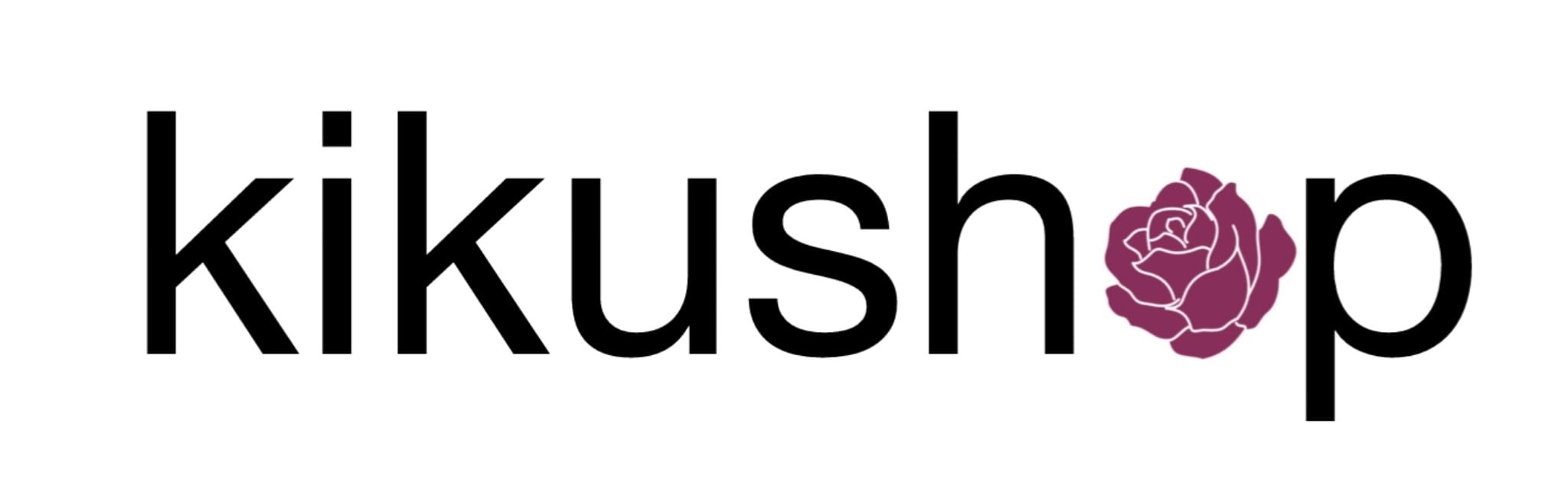 kikushop