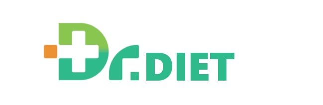 Dr.Diet｜医学博士考案メディカルダイエット＆ヘルスボディデザイン