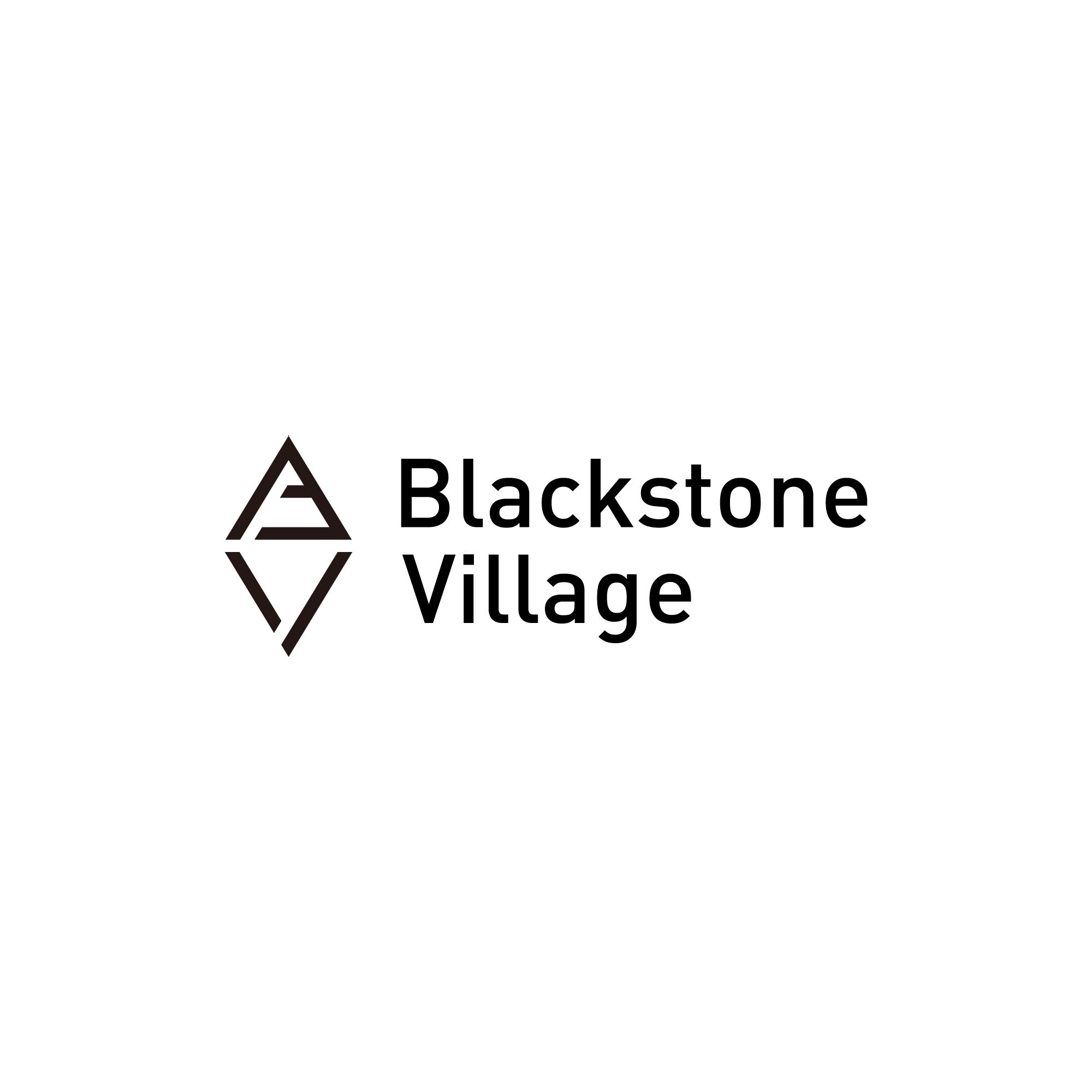 Blackstone Village