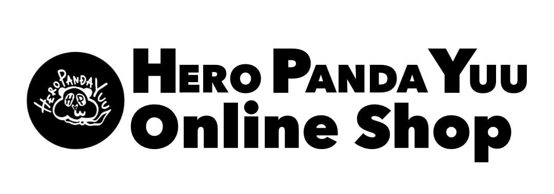 heropandayuu