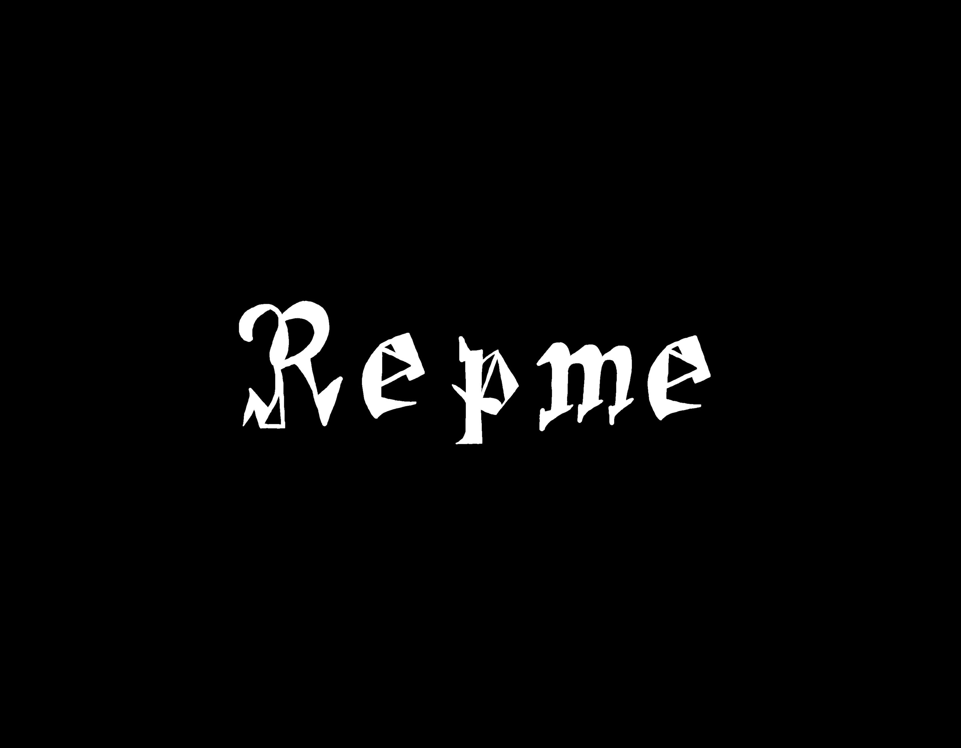 Repme