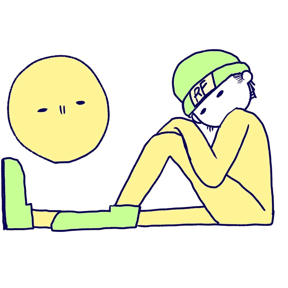 RareField(れあふぃーるど)