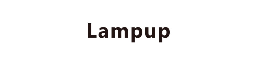 Lampup