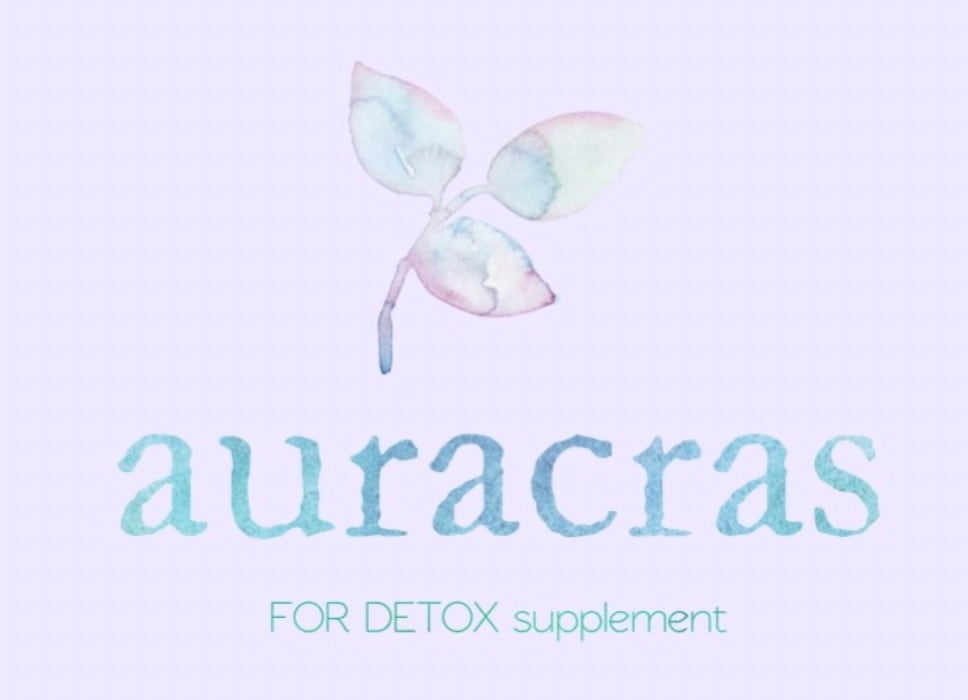 auracras