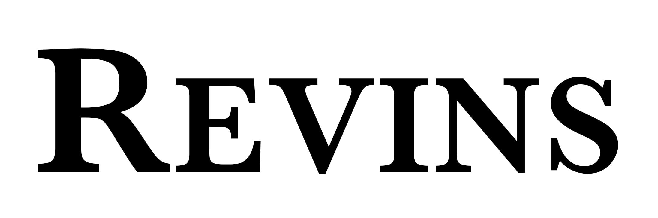revins-official