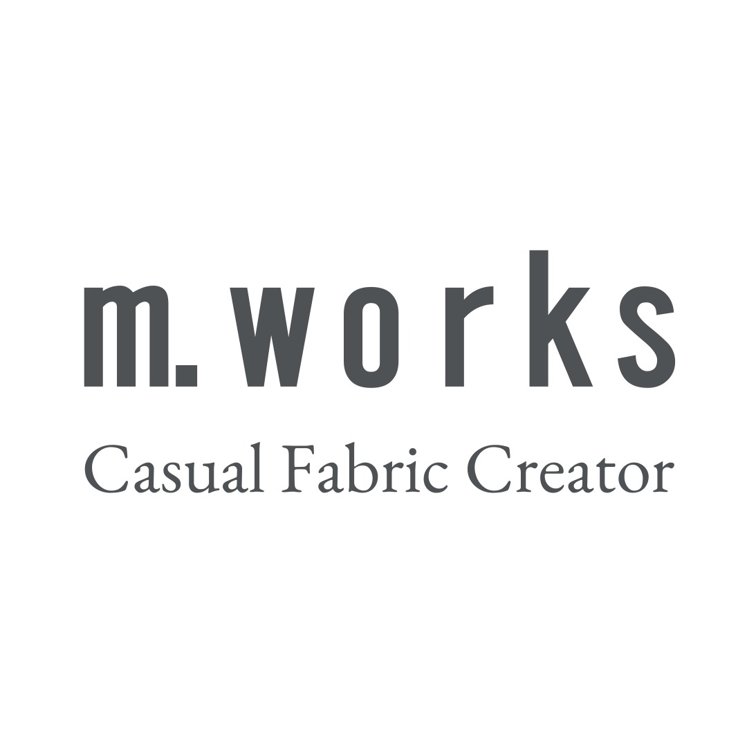 m.works