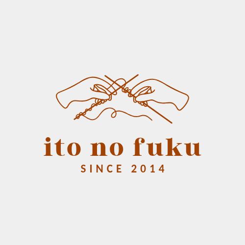 Ito no fuku
