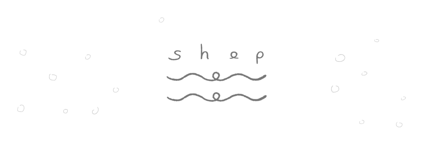 shop nennen