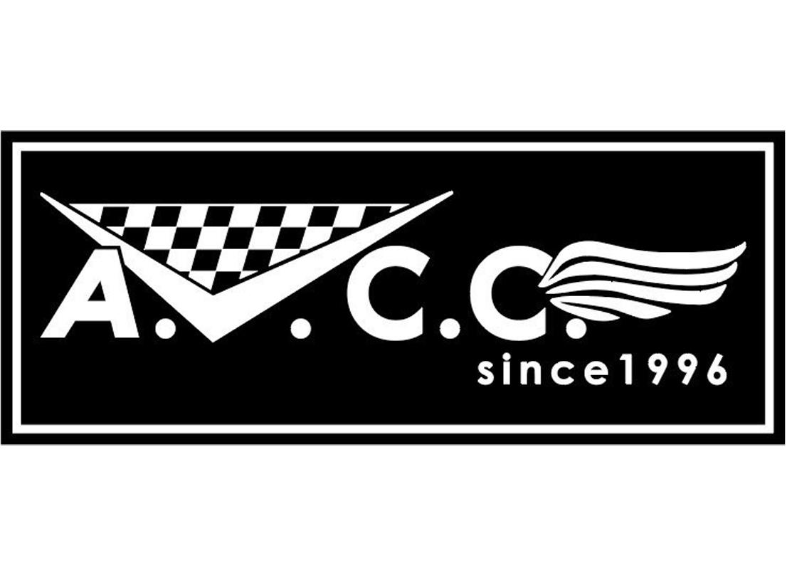 A.V.C.C official STORE