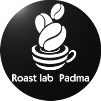 Roastlab Padma