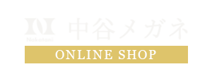 中谷商店