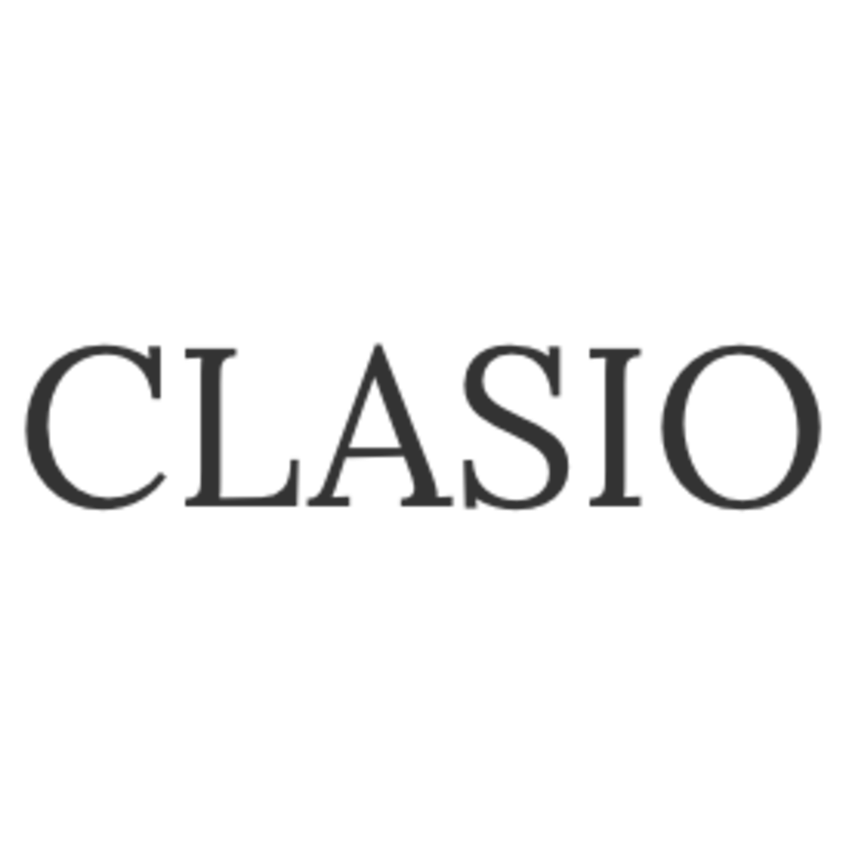 パーティードレス通販専門店 CLASIO