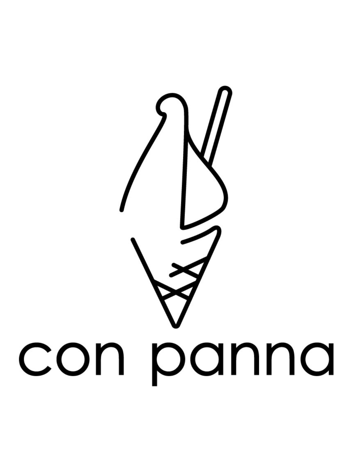 conpanna