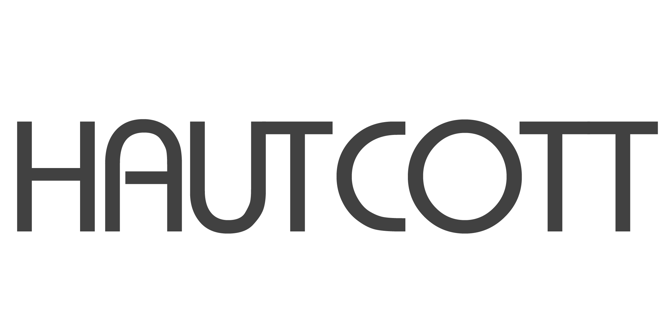 HAUTCOTT | オートコット
