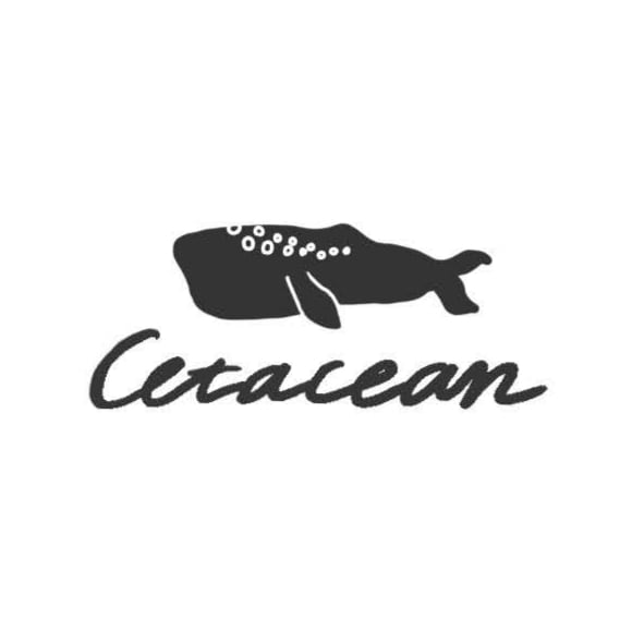 Cetacean