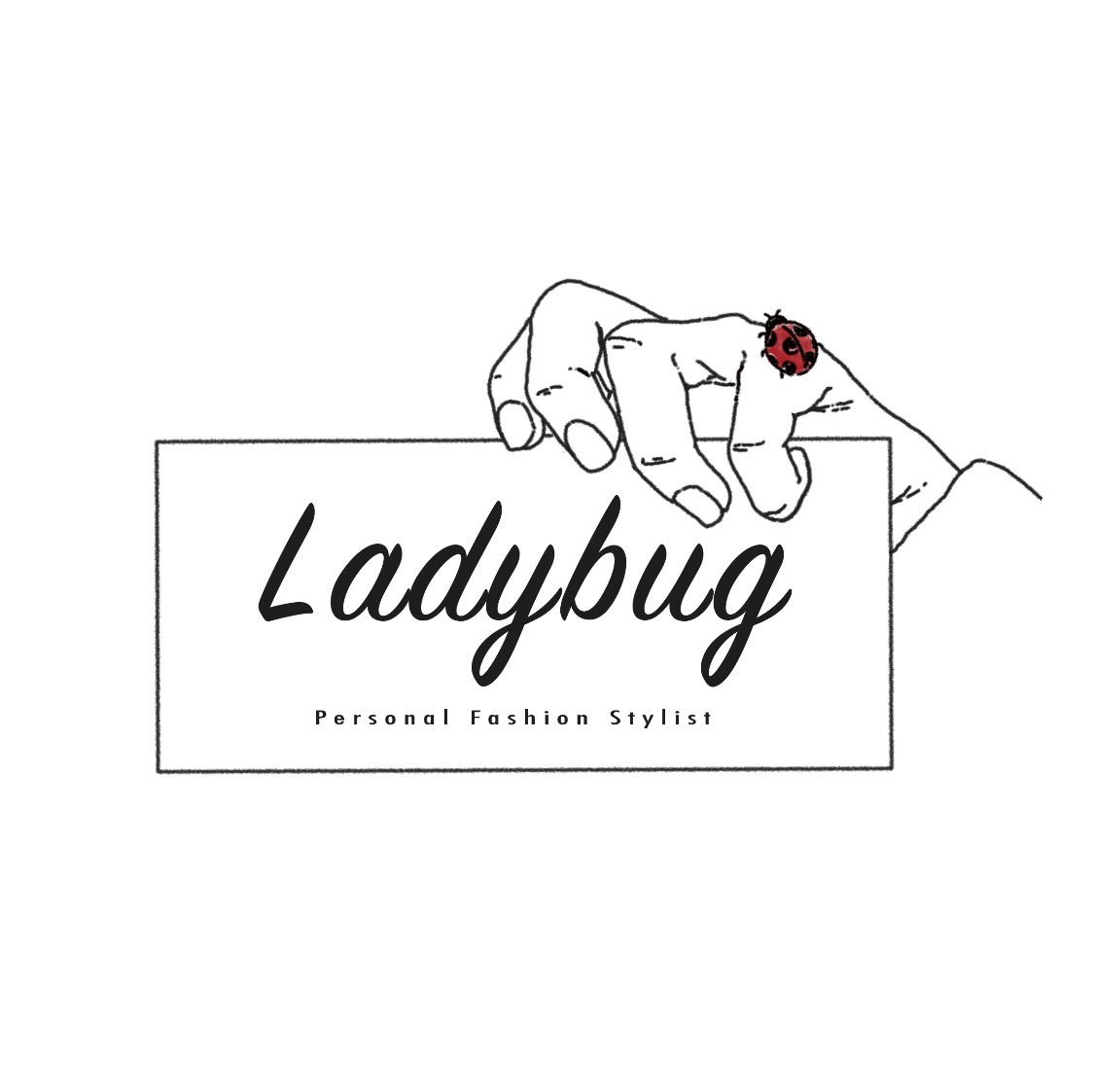 ladybug_m