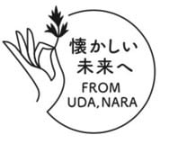 うだ薬湯の宿 やたきや 公式通販｜なつみらショップ