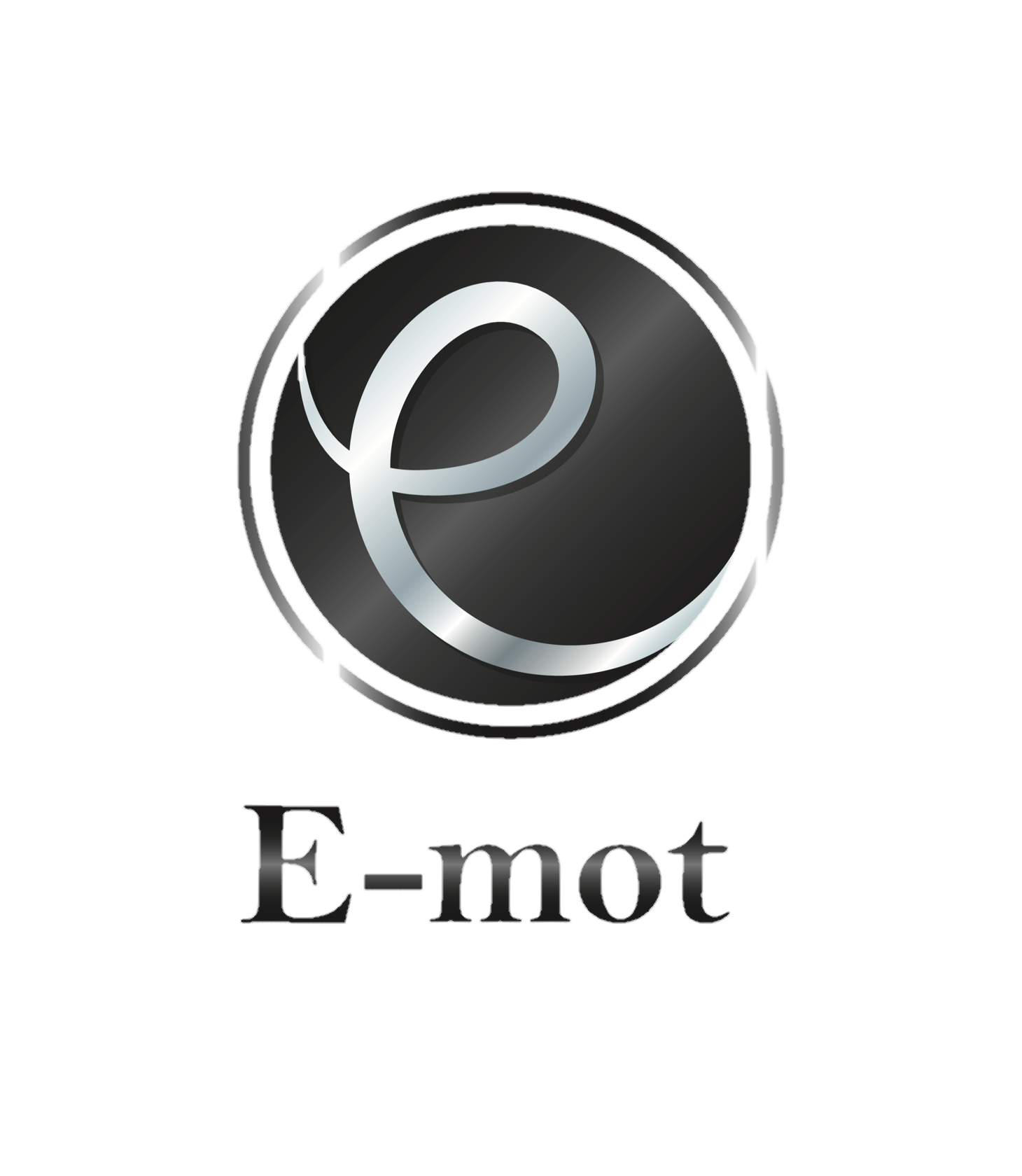 E-mot Weld Art