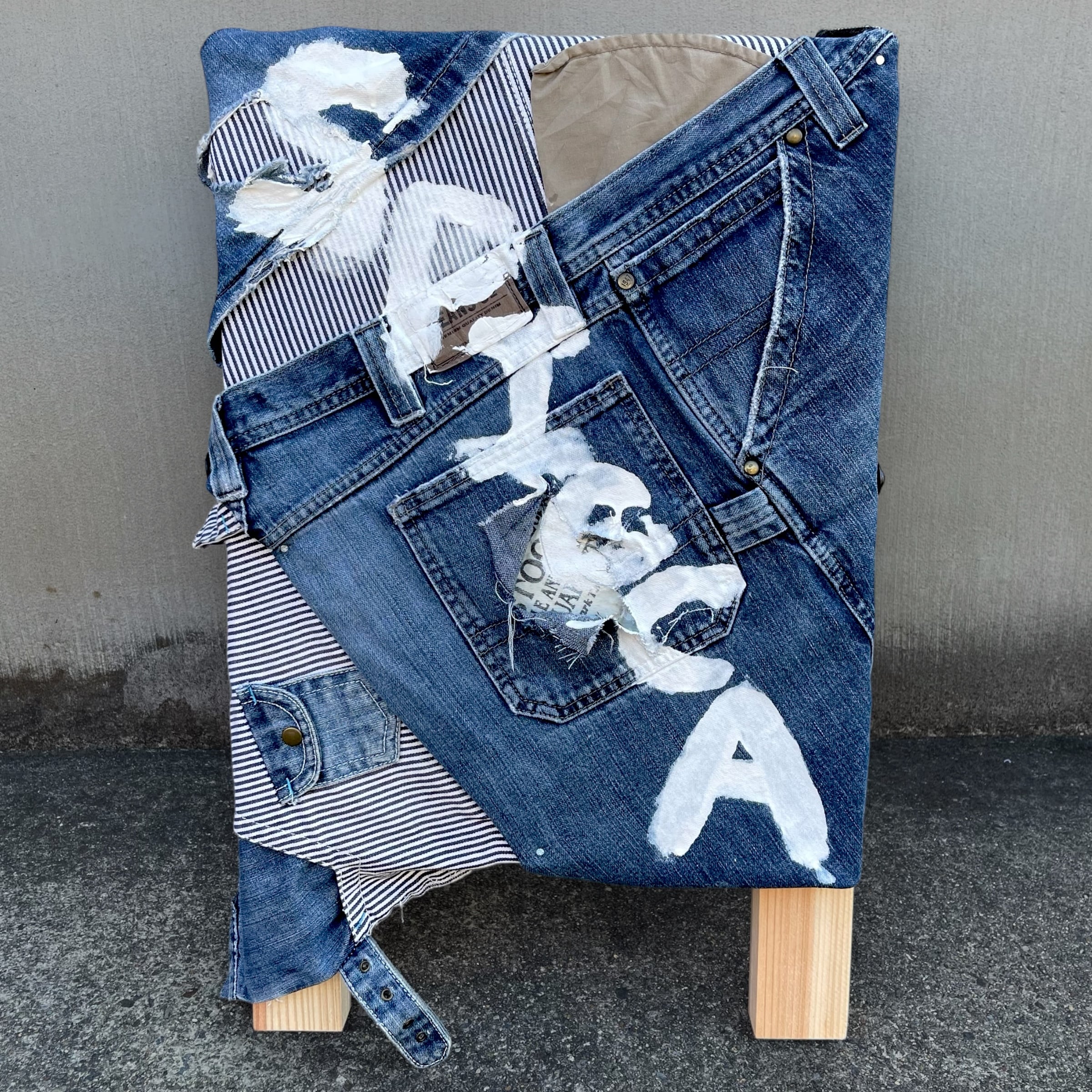 古着屋SPICCA〜スピッカ〜
