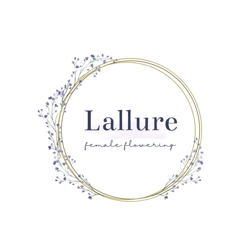 Lallure