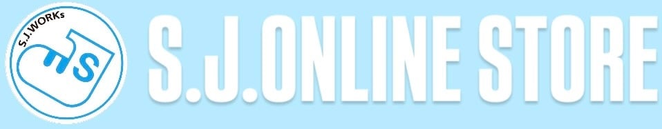 S.J.ONLINE STORE