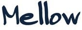 mellowstore