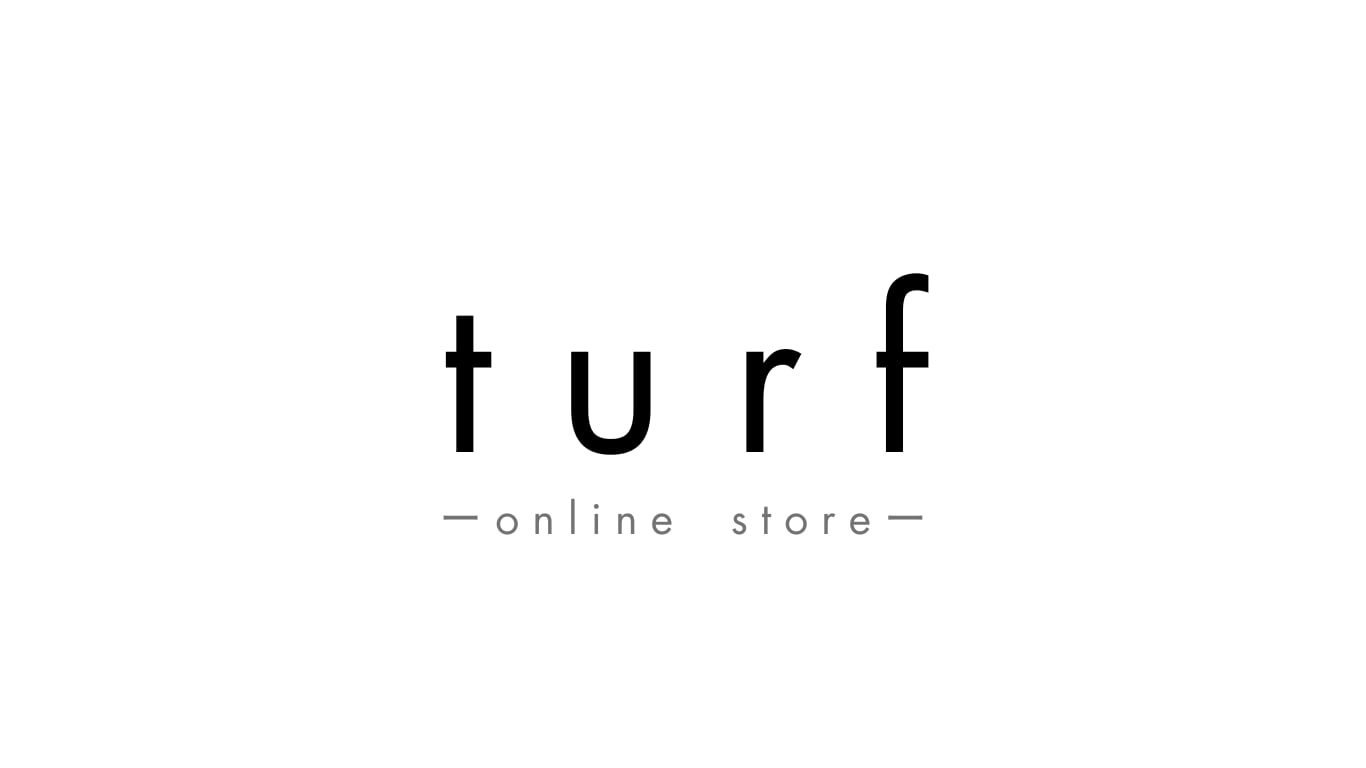 turf