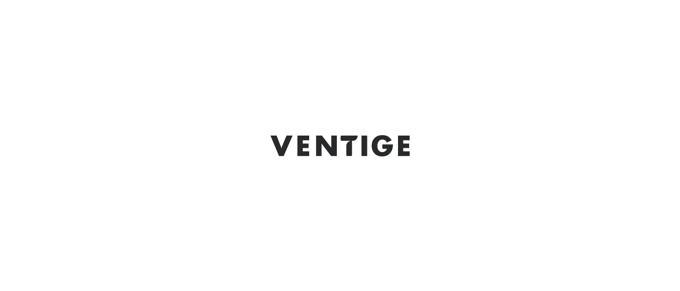 VENTIGE