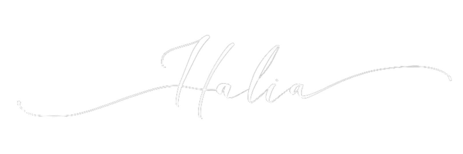 Halia