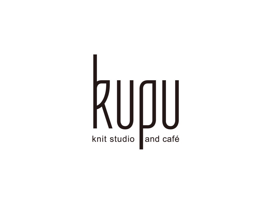 kupu