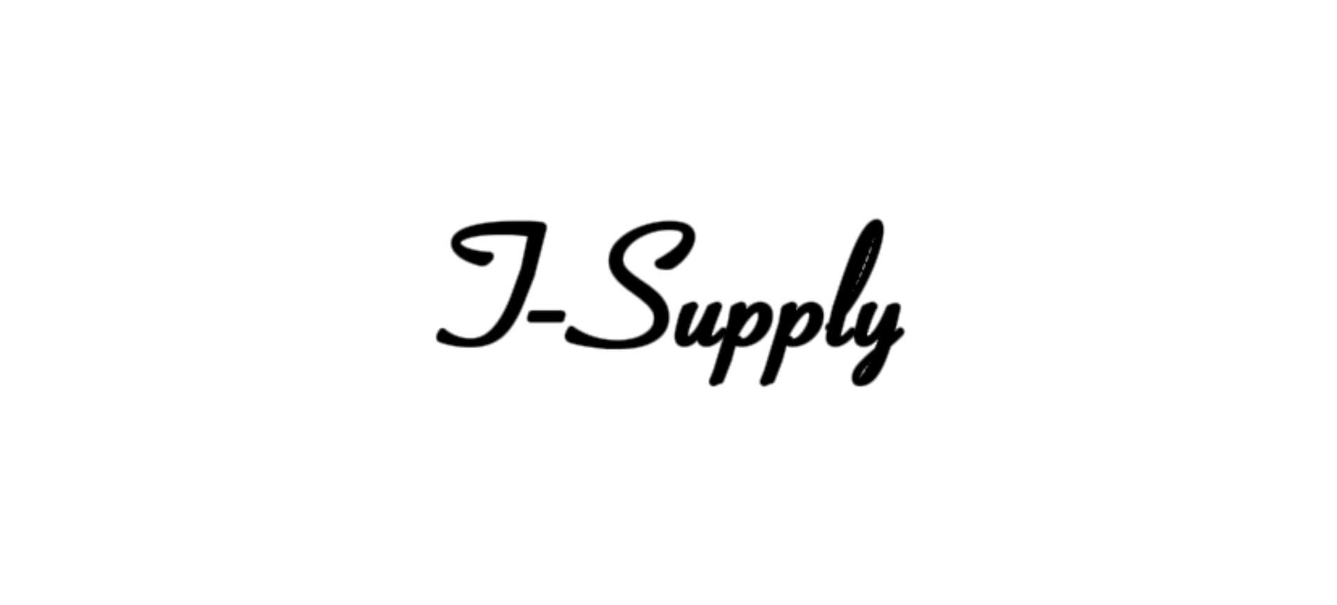 T-Supply 