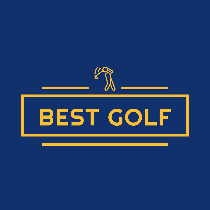 BEST GOLF