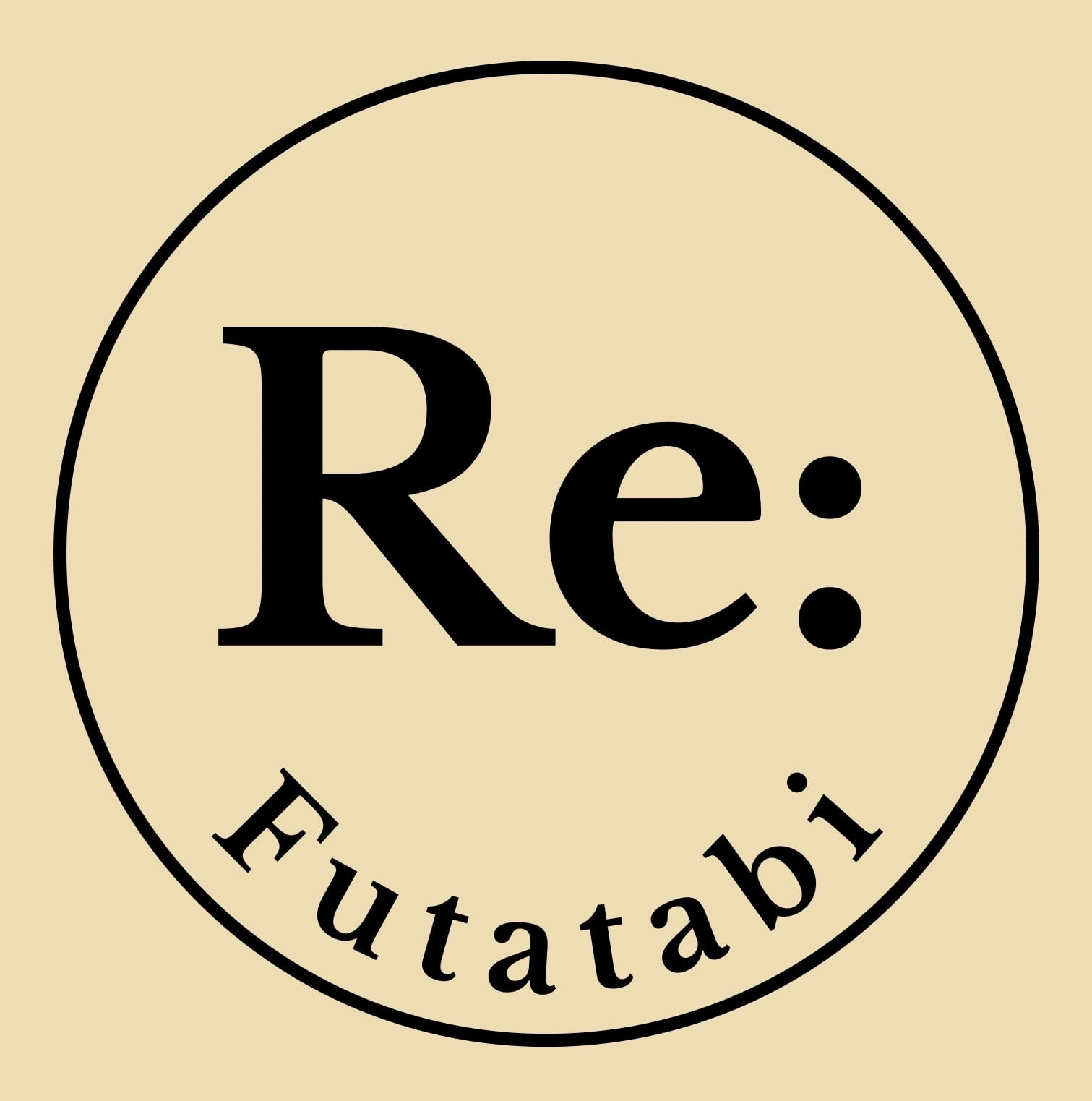 Re:Futatabi