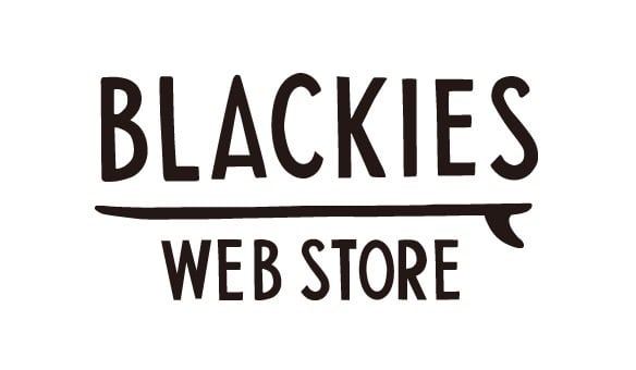 Blackies 