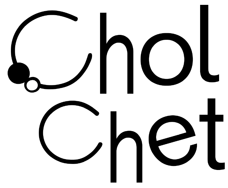 cholchet