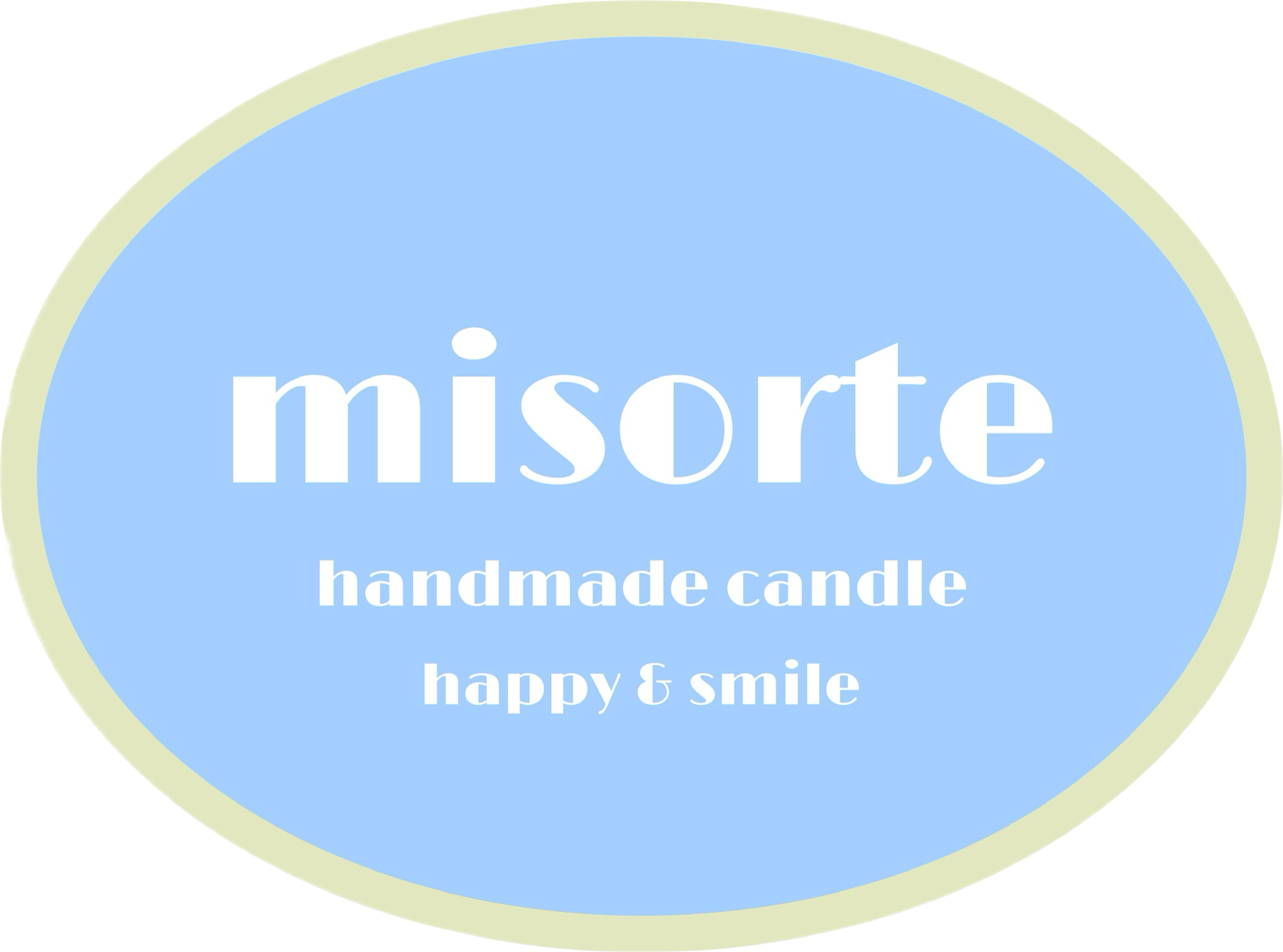 misorte