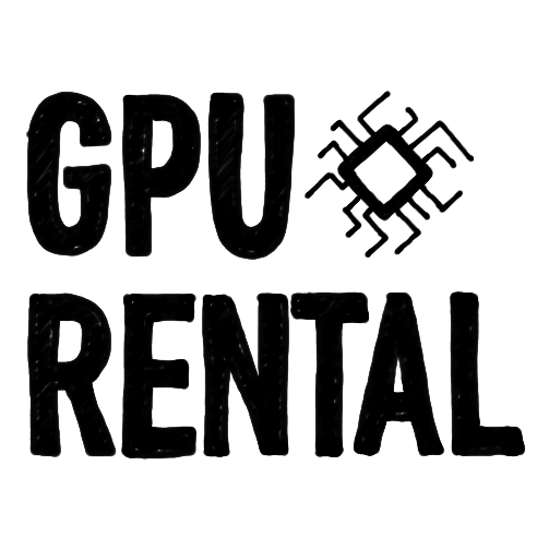 GPU-RENTAL