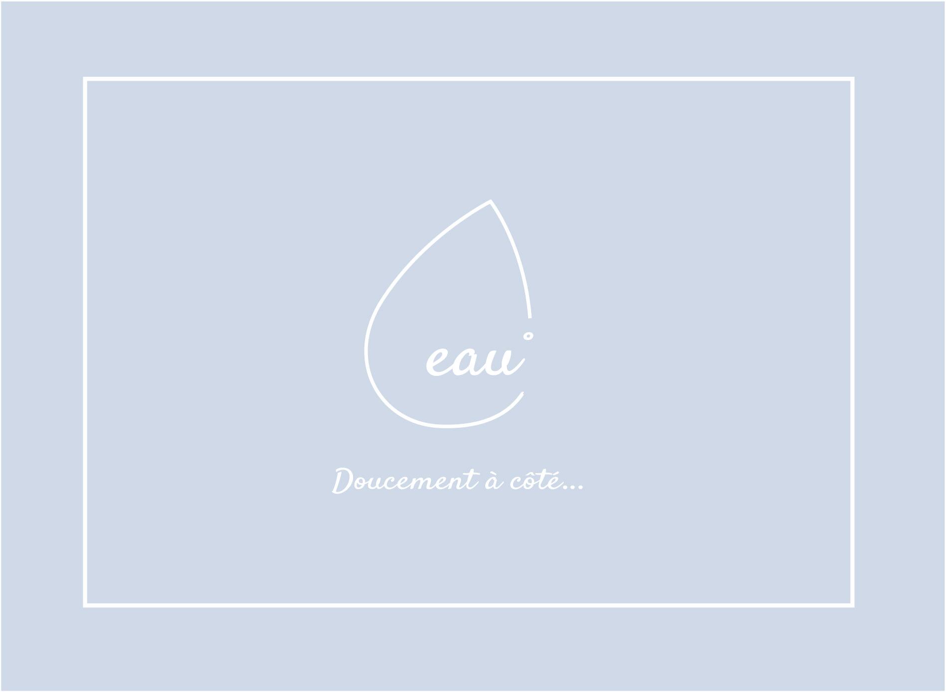 eau°