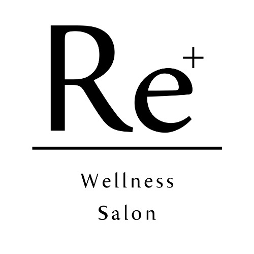 Wellness Salon Re+ ONLINEショップ