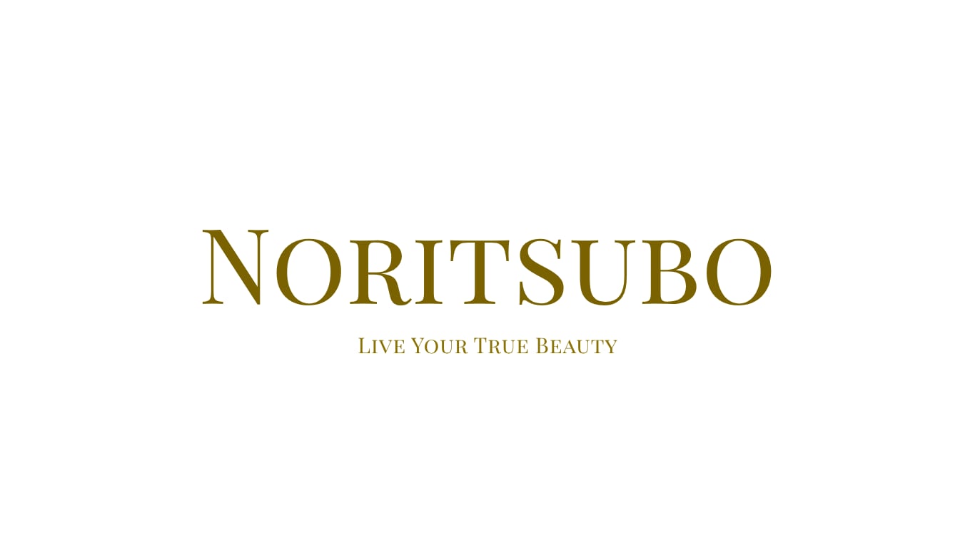 Noritsubo