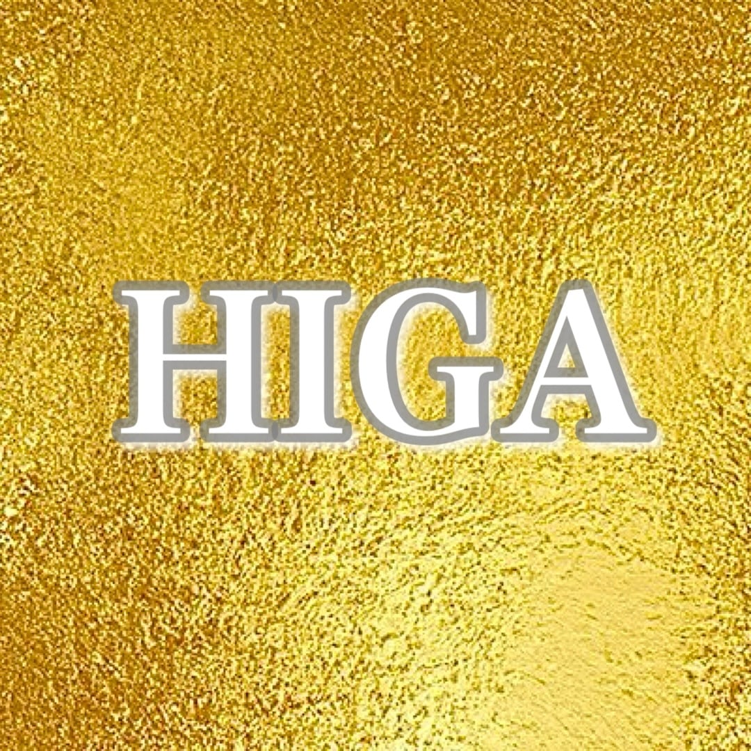 トレカショップHIGA