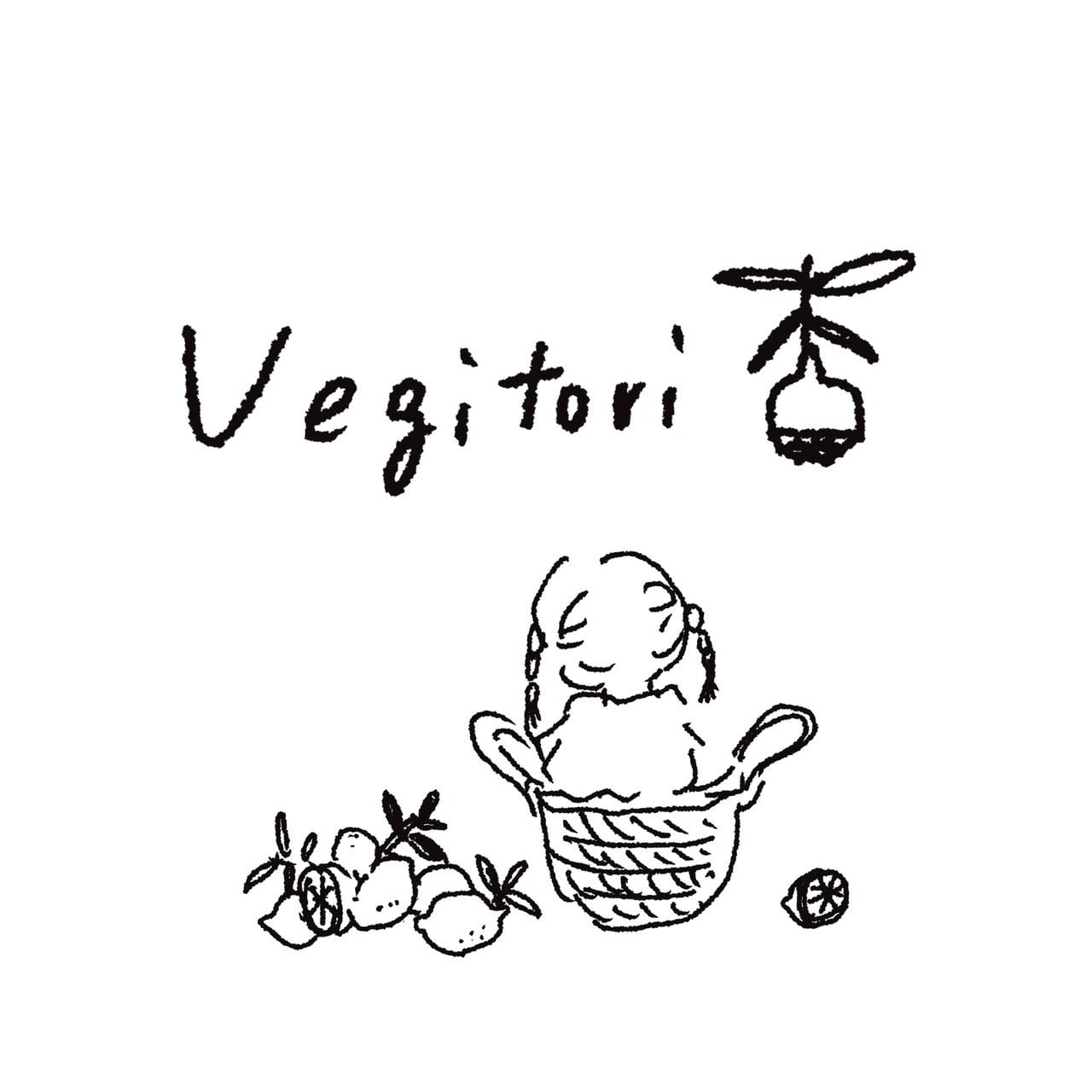 vegitori