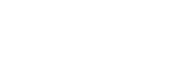 eiseicompany