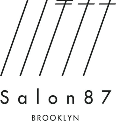 Salon87