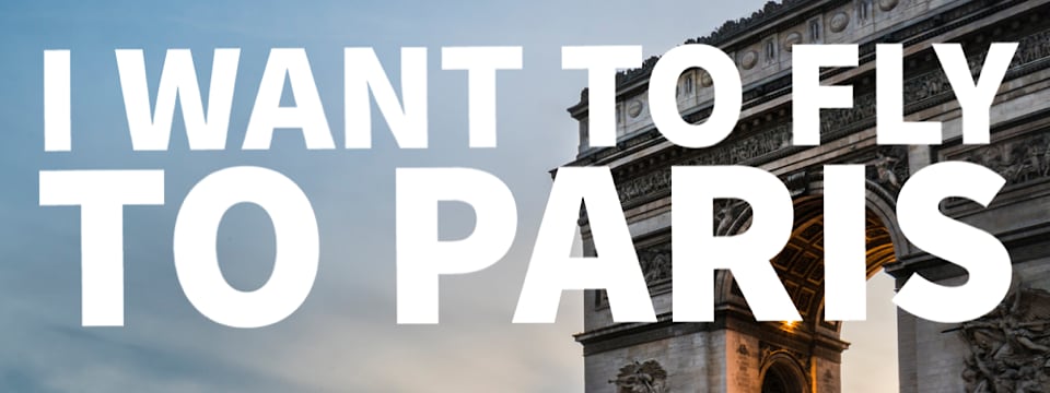 jflagオンラインストア｜札幌市豊平区美園ジェイフラッグ