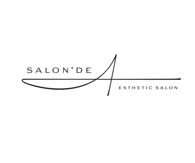 salon'deA