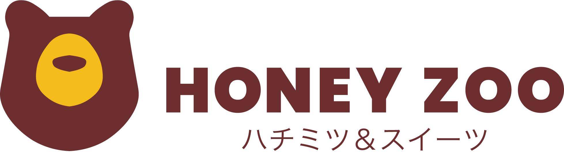 ハチミツ＆スイーツ Honey Zoo