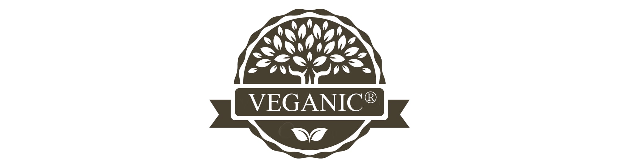 VEGANIC