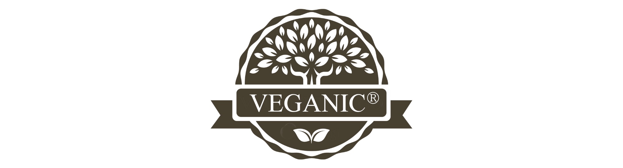 VEGANIC