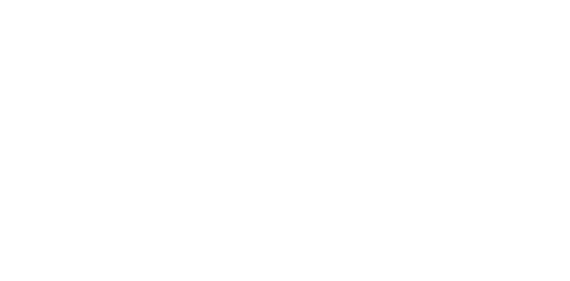 HMA GARAGE ［エイチエムエー ガレージ］